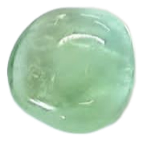 Fluorita Verde - Ixtlan Minerales 