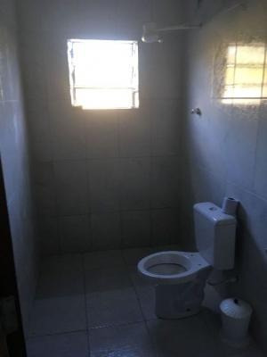 Imagem 9 de 9 de Casa Semi-acabada Com 1 Dormitório. Itanhaém/sp 4079pc