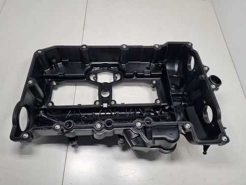 Tapa Punterias Bmw 11127588412 N20 2.0 Turbo 2011 -2019