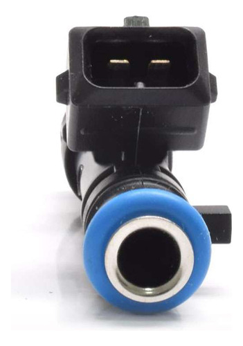 Inyector Gasolina Para Buick Encore 4cil 1.4 2015 Turbo
