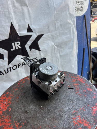 Módulo Abs Jetta 2019-2021 (Usado)