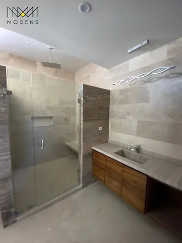Venta Espectacular Casa Al Norte De La Ciudad