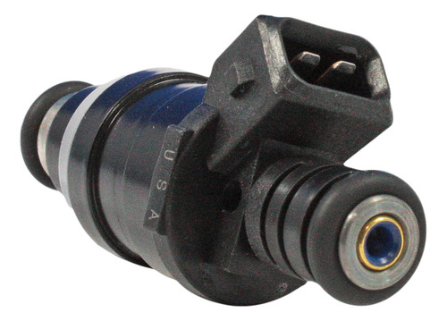 Inyector P/ Mercury Sable 1986 3.0l V6