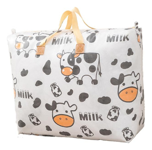 Bolsa De Equipaje Plegable, Bolsa De Almacenamiento M W