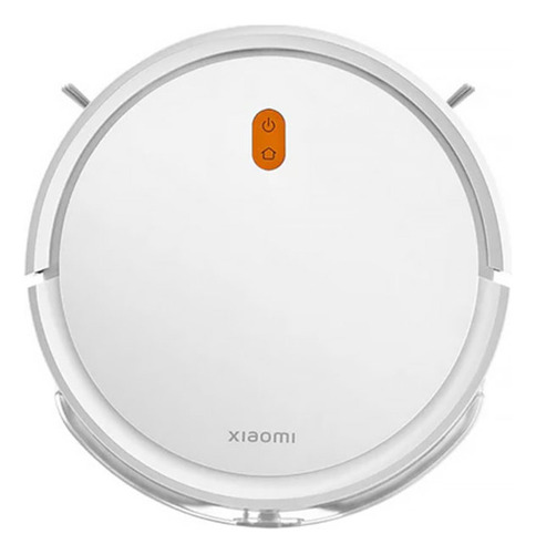 Xiaomi Aspiradora Robot E5