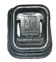 Comprar Capuchon Horquilla De Embrague Chevrolet C10 D20 S10