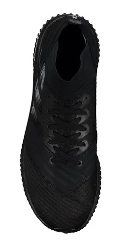 T nis adidas Nemeziz Tango 17.1 Preto Parcelamento sem juros