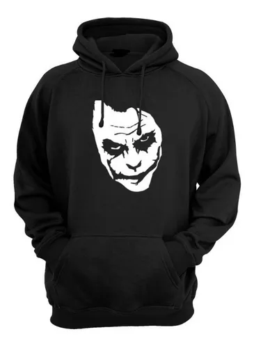 Mercado livre sale moletom do coringa