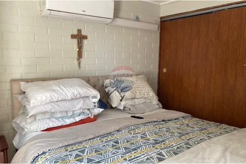 ¡tu Nuevo Hogar En Puente Alto!