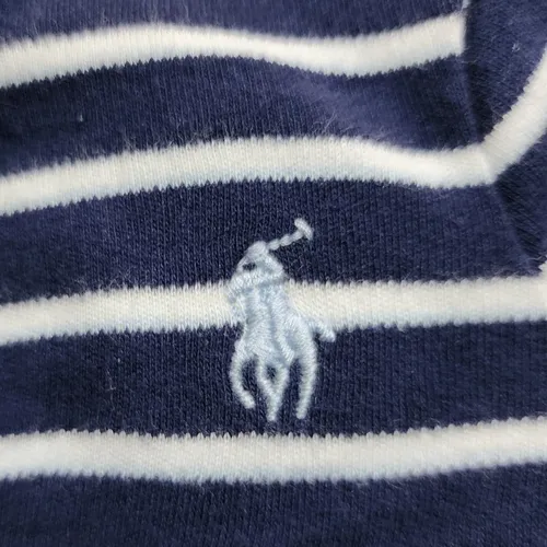 Mameluco polo ralph lauren new arrivals