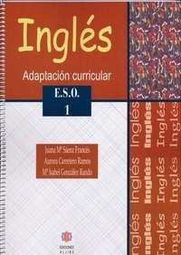 Libro Inglã©s