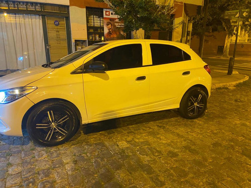 Chevrolet 2016 Lt