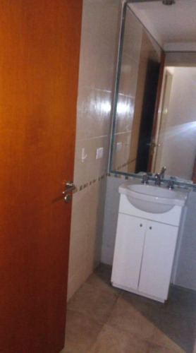 Imagen 10 de 13 de Venta, Departamento, 3 Ambientes, Villa Crespo, Caba.