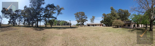 Imagen 7 de 26 de Retasado!!! Campo Fraccion En Venta Con Excelente Ubicación - San Vicente
