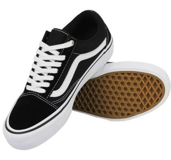 mercado livre vans old skool