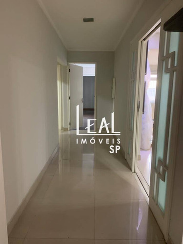 Imagem 6 de 20 de Ponto Para Alugar, 551 M² No Centro De Guarulhos, Ideal Para Clínica, Por R$ 12.000/mês - Jardim São Paulo - Guarulhos/sp - Pt0003