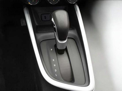 Chevrolet Onix plus Onix Plus 1.0 Turbo Ltz At Sedan