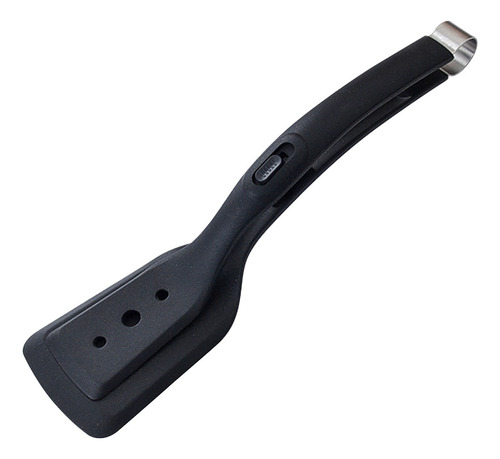 Nuevos Utensilios De Cocina Two In Shovel Two In Clip