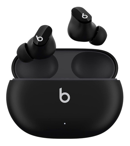 Beats Studio Buds Audifono Totalmente Inalambrico Ruido