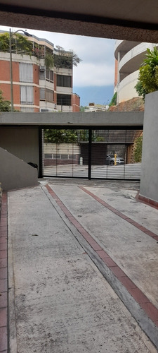 Apartamento Tipo Estudio En Alquiler Por Día