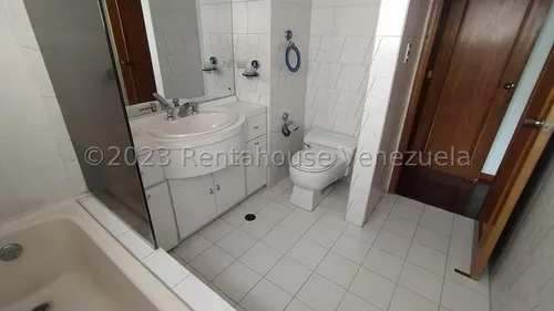 Casa En Venta En Macaracuay