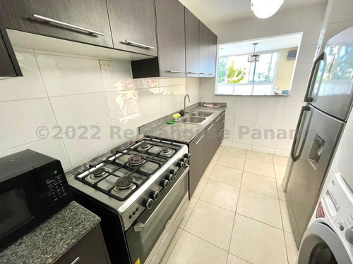 Imagen 3 de 19 de Venta De Apartamento De 174 M2 En Ph Belview Tower, Edison Park 22-9278