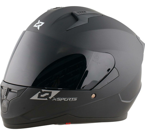 Casco Xsports M67 Solid - Omi