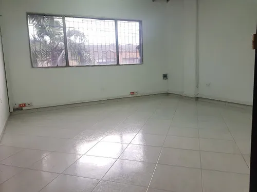 Bodegas En Arriendo La Mayorista 743-7675