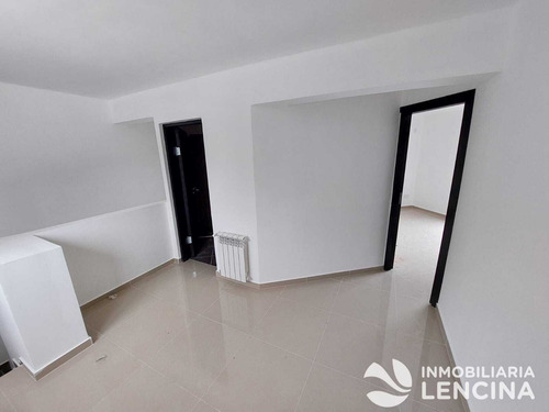 Imagen 12 de 20 de Duplex En Venta 1 Dormitorio - Santa Rita - Carlos Paz