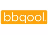 bbqool