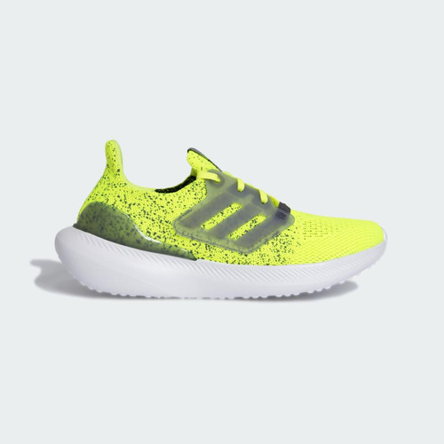 Acelera adidas