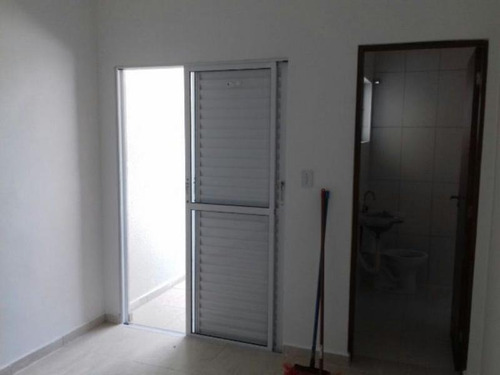 Imagem 7 de 14 de Casa Em Condomínio Lado Praia Com Piscina-itanhaém 3229|npc