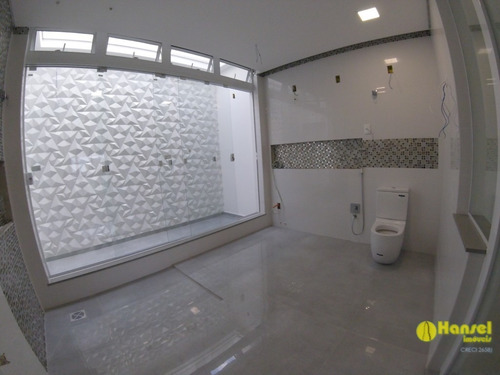 Imagem 25 de 30 de Casas Residenciais Para Venda - 90866.003