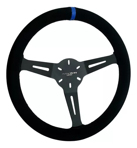 Volante G27 + cambio+ Pedal - Videogames - Parque Saudade, Nova