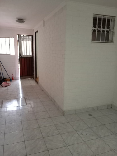 Venta Casa Maipu 4dor/ 2 Baños / 1est