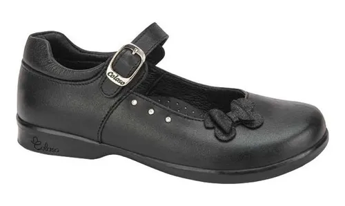 Zapatos coloso para niña sales
