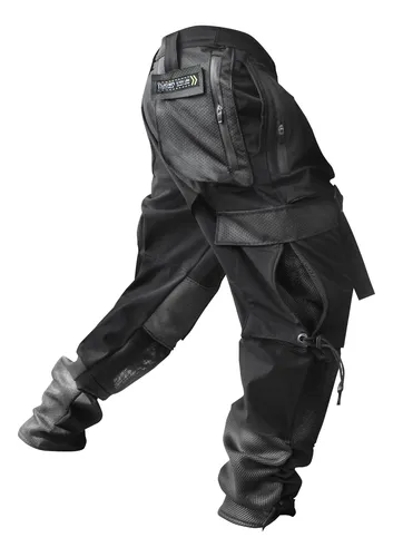 Jogger tactico sale