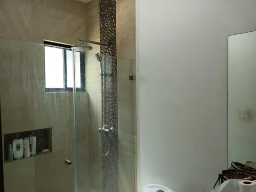 Casa En Venta Colonia Cima Del Bosque Zona Cumbres Monterrey