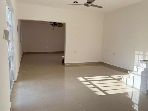 Casa Completamente Nueva