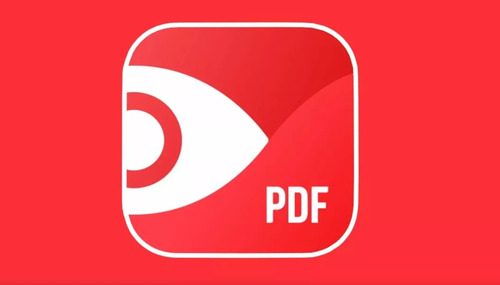 Pdf Expert Editor De Pdf Profesional Para Mac