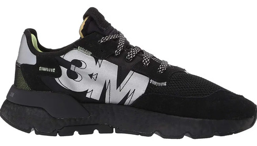 Adidas Nite Jogger Mercadolibre Top Sellers, 62% OFF |  www.lericettedellacasa.it