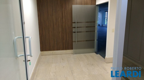 Comercial - Brooklin - Sp - 564559