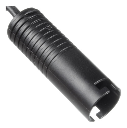 Sensor Desgaste Balata Holstein 320i 2.0 1995