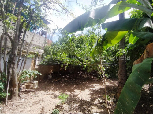 Imagen 17 de 30 de Casa En Venta Barquisimeto - Lara Código 23-10644 Jose Rivero Vende: 04143516569 / R+