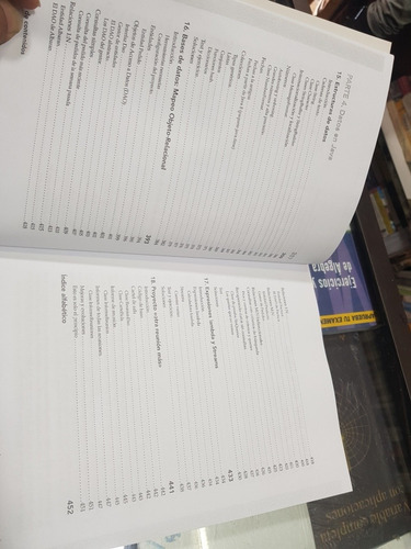 Libro Curso De Programación En Java (mariona)