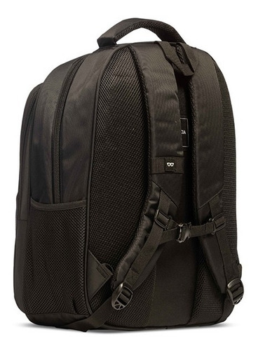 Mochila Primicia Vancouver I Notebook Anatómica Cuota