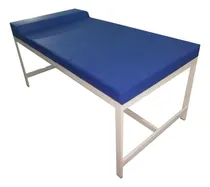 Comprar Camillas 