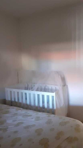 Imagem 6 de 14 de Casa Com 2 Quartos No Belas Artes, Itanhaém, Perto Da Praia