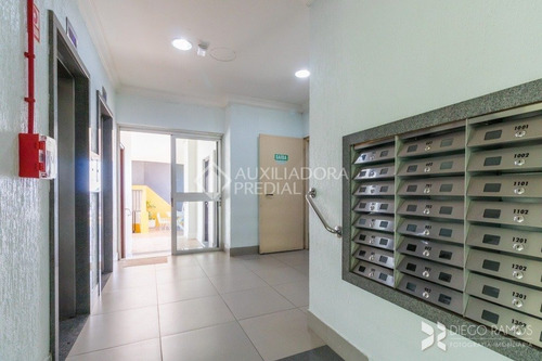 Imagem 6 de 15 de Apartamento - Santa Tereza - Ref: 279199 - V-279199
