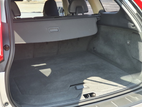 Imagem 11 de 14 de Volvo Xc60 T5 2.0 Turbo Dynamic